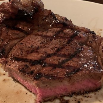 The American - Hawaiian Ribeye - New American Near Me - Bainbridge, Georgia