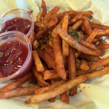 The Fire Crab - Cajun/Creole Near Me - Orange, California The Fire Crab - Cajun/Creole Near Me - Orange, California