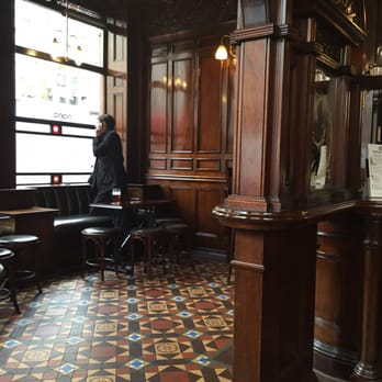 The Cock Tavern - Pubs Near Me - London, XGL The Cock Tavern - Pubs Near Me - London, XGL