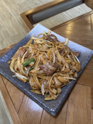 Joyee Dumpling House by null