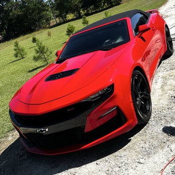 Next Level Detail - Full premium detail. - Auto Detailing Near Me Next Level Detail - Full premium detail. - Auto Detailing Near Me