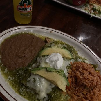 Los Gallitos Mexican Cafe - Caterers Near Me - Houston, Texas Los Gallitos Mexican Cafe - Caterers Near Me - Houston, Texas