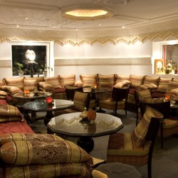 Riad