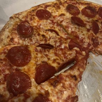 Cork-N-Bottle - Pizza - New American Near Me - Cleveland, Ohio Cork-N-Bottle - Pizza - New American Near Me - Cleveland, Ohio
