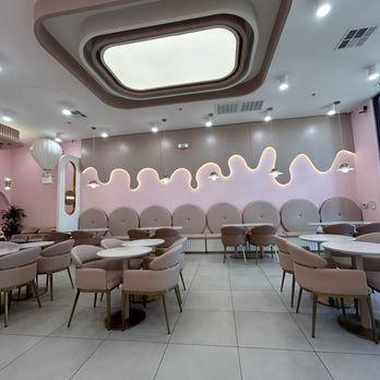 Mango Mango Dessert - Desserts Near Me - Henderson, Nevada Mango Mango Dessert - Desserts Near Me - Henderson, Nevada