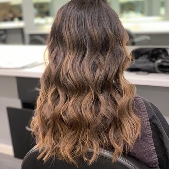 Oz a Salon - Balayage by Kory! - Hair Salons Near Me - San Jose, California Oz a Salon - Balayage by Kory! - Hair Salons Near Me - San Jose, California