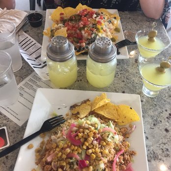 JNeely's Burrito Bar - Bars Near Me - Belton, Texas JNeely's Burrito Bar - Bars Near Me - Belton, Texas