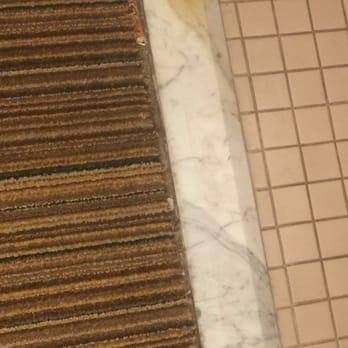 Residence Inn by Marriott Williamsburg - Tack strip killer! - Hotels Near Me - Williamsburg, Virginia Residence Inn by Marriott Williamsburg - Tack strip killer! - Hotels Near Me - Williamsburg, Virginia