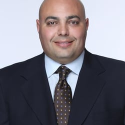 San Diego Real Estate Properties - Alexi Rabay, broker, Rabay Realty