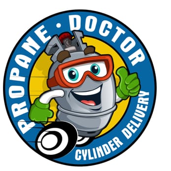 Propane Doctor - Propane Delivery Dallas / Fort-Worth - Propane Near Me - Dallas, Texas Propane Doctor - Propane Delivery Dallas / Fort-Worth - Propane Near Me - Dallas, Texas