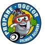Photo of Propane Doctor