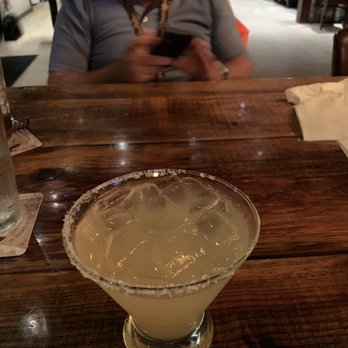 SOL Mt. Pleasant - Bars Near Me - Mt Pleasant, South Carolina