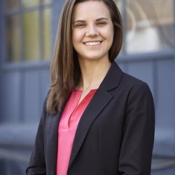 King Street Photo Studio - Corporate Headshots