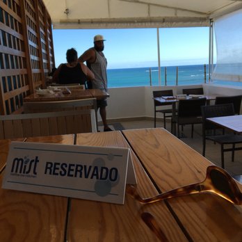 Kumo Rooftop - Lounges Near Me - Carolina, Puerto Rico Kumo Rooftop - Lounges Near Me - Carolina, Puerto Rico