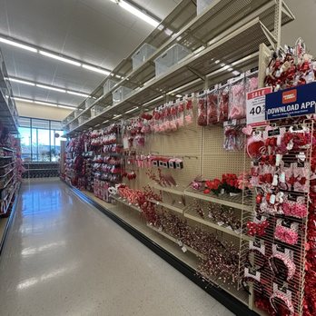 Hobby Lobby - Furniture Stores Near Me - Orlando, Florida Hobby Lobby - Furniture Stores Near Me - Orlando, Florida