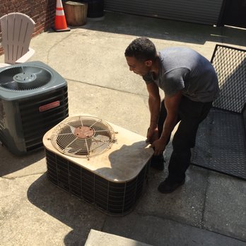 Bryant Home Services - Out with the old, in with the new! - Heating & Air Conditioning/HVAC Near Me - Philadelphia, Pennsylvania Bryant Home Services - Out with the old, in with the new! - Heating & Air Conditioning/HVAC Near Me - Philadelphia, Pennsylvania