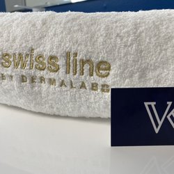 VK Esthetique