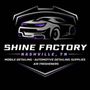 Photo of Shine Factory