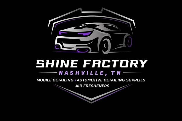 Shine Factory on Yelp