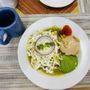 Photo of Maria Camelia Restaurante