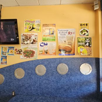 Quickly - Decor - Coffee & Tea Near Me - Milpitas, California Quickly - Decor - Coffee & Tea Near Me - Milpitas, California