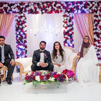 R&A Party Adornments - Party & Event Planning Near Me