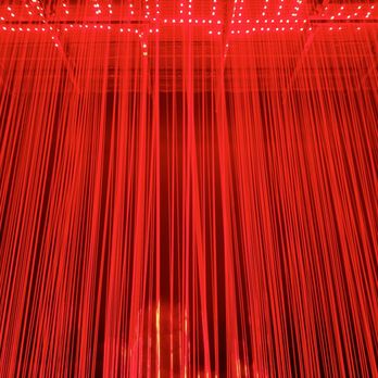 ARTECHOUSE - Art Museums Near Me - Houston, Texas