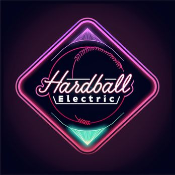 Hardball Electric - Electricians Near Me