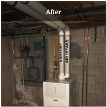 Aquarius Plumbing & Heating - Plumbing Near Me - Southampton, Massachusetts Aquarius Plumbing & Heating - Plumbing Near Me - Southampton, Massachusetts