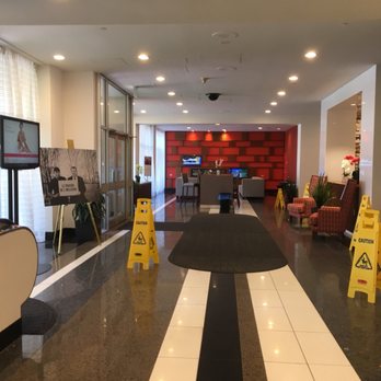 Delta Hotels Beausejour - Hotels Near Me - Moncton, New Brunswick