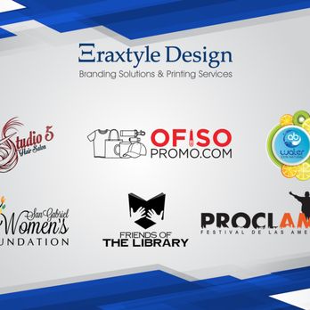 Eraxtyle Design - Multiple formats to fit your needs - Web Design Near Me Eraxtyle Design - Multiple formats to fit your needs - Web Design Near Me