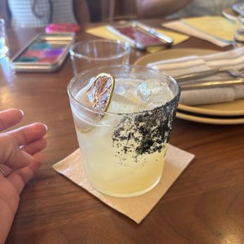 Horsefeather - New American Near Me - Palo Alto, California Horsefeather - New American Near Me - Palo Alto, California