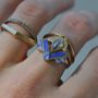 Photo of Kim Caraveo Jewelry