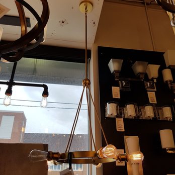 Watts Current - Lighting Stores Near Me - Mississauga, Ontario