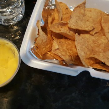 Jose's Tacos - Tacos Near Me - Detroit, Michigan Jose's Tacos - Tacos Near Me - Detroit, Michigan