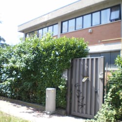 Studio Danza