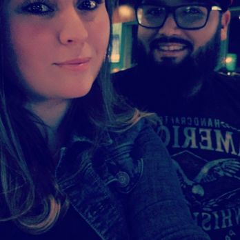 Turquoise Desert - Sports Bars Near Me - Rio Rancho, New Mexico