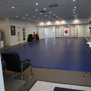 Cha's Taekwon-Do - Taekwondo Near Me - Newton, Massachusetts Cha's Taekwon-Do - Taekwondo Near Me - Newton, Massachusetts