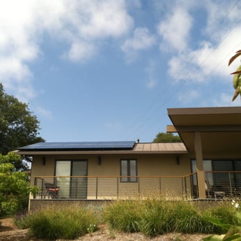 Allen Construction - General Contractors Near Me - Santa Barbara, California