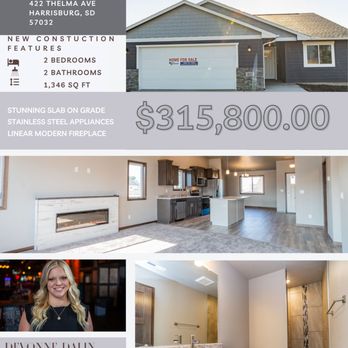 Greg Doohen Realty Group of Keller Williams - Best Realtor in Sioux Falls - Real Estate Agents Near Me - Sioux Falls, South Dakota Greg Doohen Realty Group of Keller Williams - Best Realtor in Sioux Falls - Real Estate Agents Near Me - Sioux Falls, South Dakota
