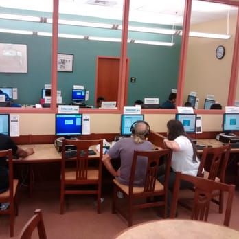 West Tampa Branch Library - Internet stations - Libraries Near Me - Tampa, Florida West Tampa Branch Library - Internet stations - Libraries Near Me - Tampa, Florida