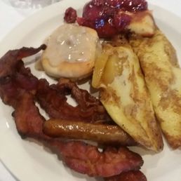 Brunch