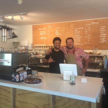 Bean About Town Honolulu - Coffee & Tea Near Me - Honolulu, Hawaii Bean About Town Honolulu - Coffee & Tea Near Me - Honolulu, Hawaii