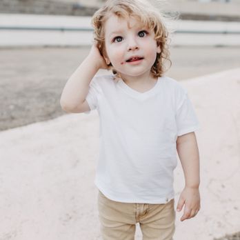 Twinty Photography - Session Photography Near Me Twinty Photography - Session Photography Near Me
