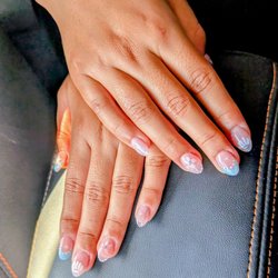 Classic Nails