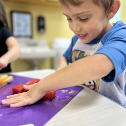 Sierra Preschool & After School