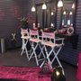 Photo of Pinkolicious Birthday Party Spa For Girls