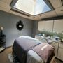 Photo of Alesha Davis - FLEUR DE LIS SPA