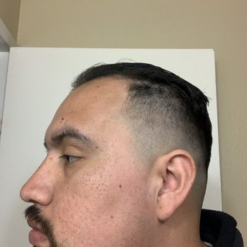 Top Shelf Barbershop - Barbers Near Me - Chino, California Top Shelf Barbershop - Barbers Near Me - Chino, California