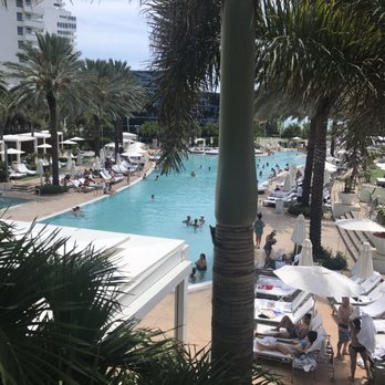 Suite Vacays - Lame hotel - Vacation Rentals Near Me - Hollywood, Florida Suite Vacays - Lame hotel - Vacation Rentals Near Me - Hollywood, Florida